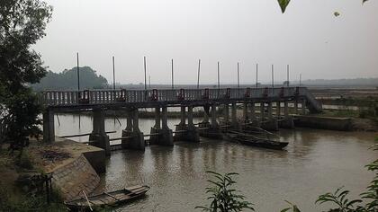 Dap_Cau_Chua-Pho_Vinh-Duc_Pho-Quang_Ngai_-_panoramio_77f8f