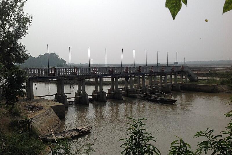 Ảnh thư viện