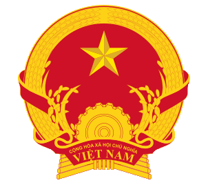 Phường Phổ Vinh